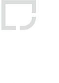 廣告道閘,道閘廣告,道閘廣告機(jī)廠(chǎng)家,道閘媒體,停車(chē)場(chǎng)廣告道閘,一道通,景區(qū)道閘，小區(qū)道閘價(jià)格