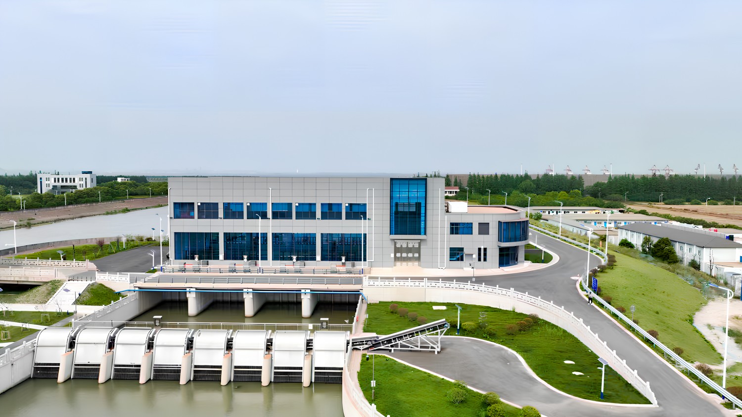 5.2走馬塘江邊泵站工程土建施工及設(shè)備安裝工程.jpg