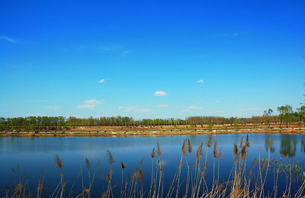 3.溧陽沙河水庫.jpg